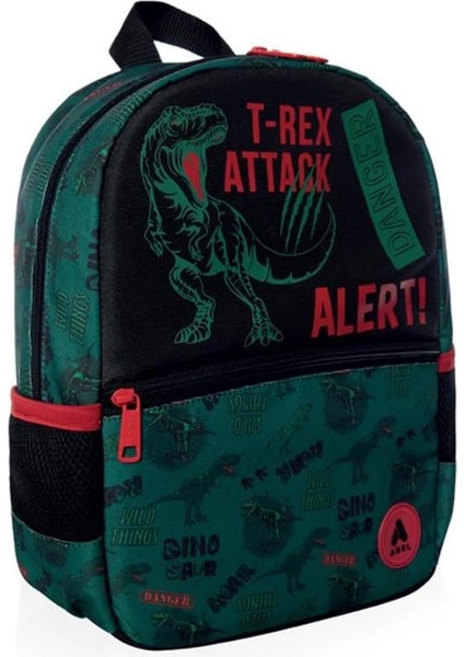 Junior Mini Çanta, Dinazor