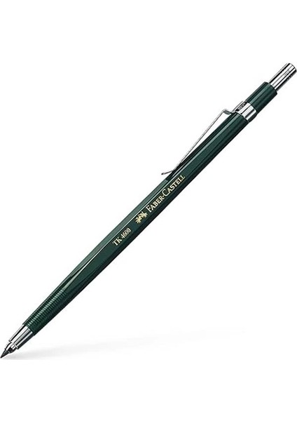 Faber-Castell 4600 2mm Versatil modelleri