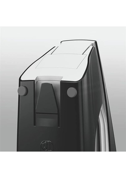 40 Sayfa Kapasiteli Zımba, Siyah modelleri