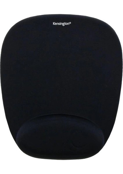 Entegre Bilek Destekli Köpük Mouse Pad fiyatları