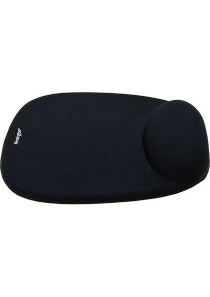 Entegre Bilek Destekli Köpük Mouse Pad modelleri