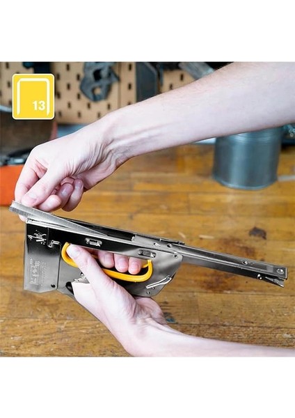 Zımba Teli Galveniz 5000 Li 13/8 modelleri