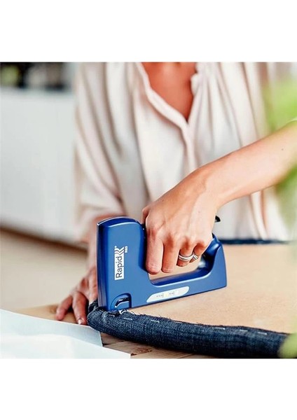 Zımba Teli Galveniz 5000 Li 13/8 indirimleri