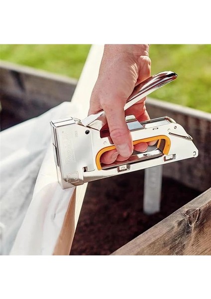 Zımba Teli Galveniz 5000 Li 13/8