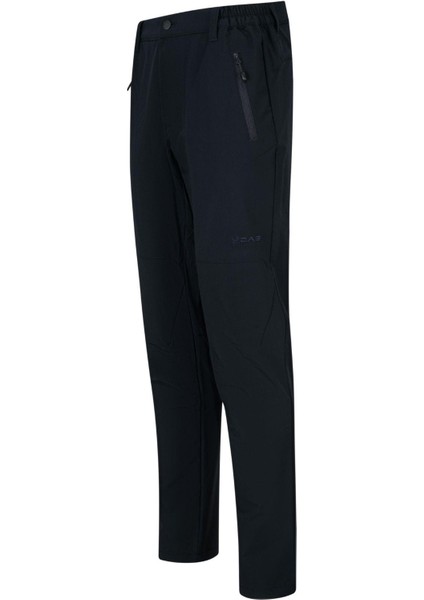 Marco Erkek Outdoor Pantolon