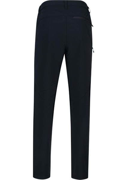 Marco Erkek Outdoor Pantolon