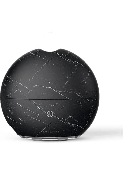 Mırage Ultrasonik Aroma Difüzörü