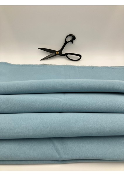 Üç Iplik Şardonlu Kumaş – Sıcaklık ve Konforu Bir Arada Sunar