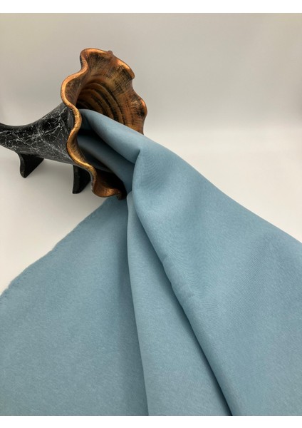 Üç Iplik Şardonlu Kumaş – Sıcaklık ve Konforu Bir Arada Sunar fiyatları