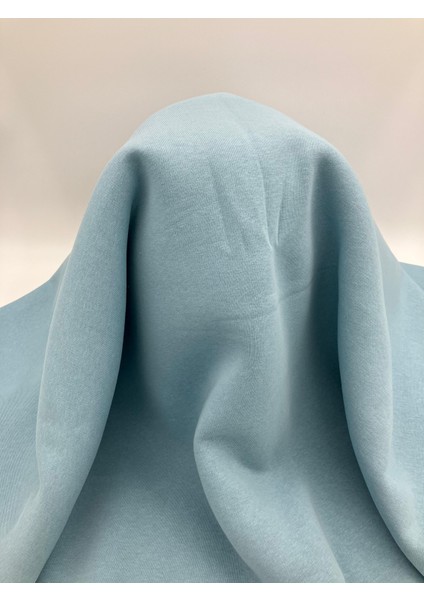 Üç Iplik Şardonlu Kumaş – Sıcaklık ve Konforu Bir Arada Sunar modelleri