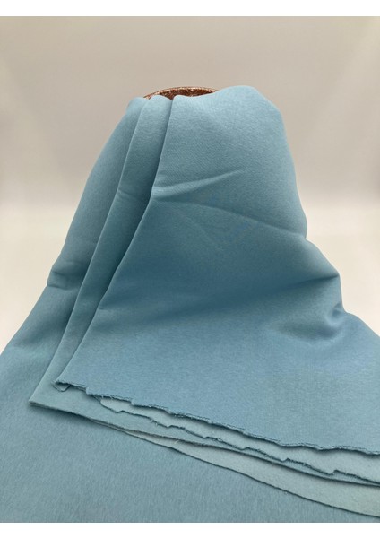 Üç Iplik Şardonlu Kumaş – Sıcaklık ve Konforu Bir Arada Sunar indirimleri