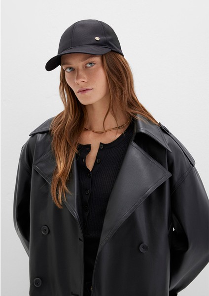 Siyah Şapka 1912680-900