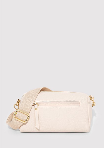 Bej Çapraz Çanta 1912662-87740