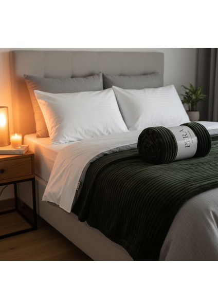 Tek Kişilik Battaniye - 150 x 200 cm fiyatları