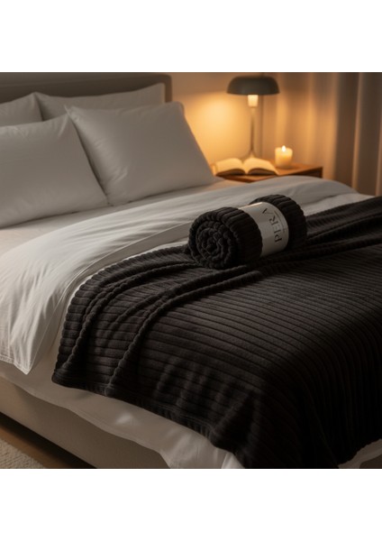 Çift Kişilik Battaniye - 200 x 220 cm fiyatları