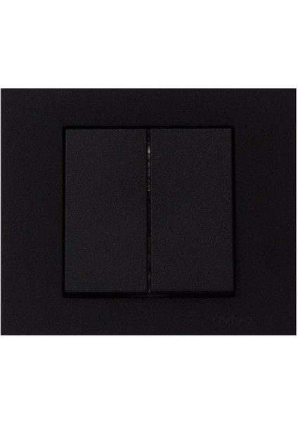 Ovivo Grano Siyah Komütatör Anahtar fiyatları