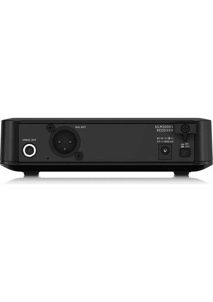 ULM300MIC Kablosuz El Mikrofonu fiyatları