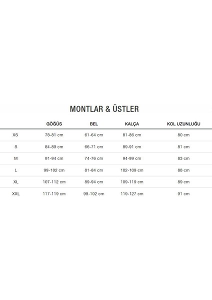 Kadın Drew Peak Pullover Hoodie Sweatshirt Mürdüm