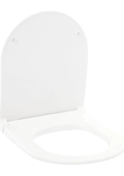 Universal Droplast Slim Klozet Kapak fırsatları