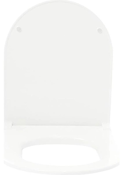 Universal Droplast Slim Klozet Kapak indirimleri