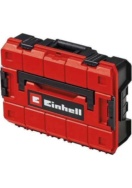 Kırıcı Delici Te-Rh 950/1 5f (950 W, 2 Vitesli Şanzıman, 3 J Vuruş Gücü, Sds-Plus, Derinlik fiyatları