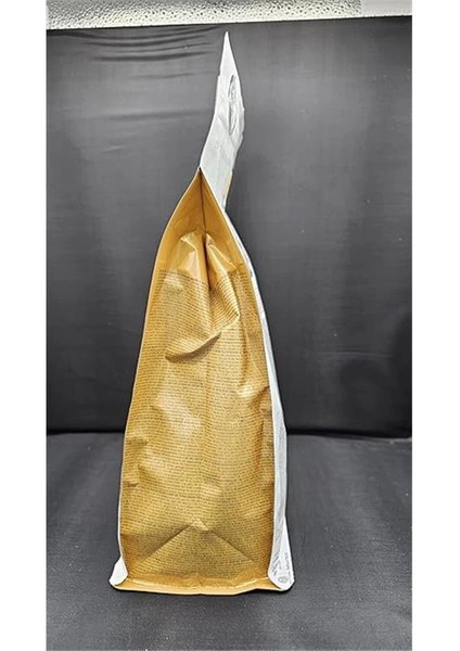 Haircare Healthy & Shiny Coat, Yetişkin Kediler Için, Tahılsız, Hipoalerjenik, Taze Somon fırsatları