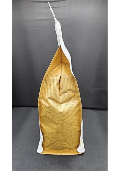 Haircare Healthy & Shiny Coat, Yetişkin Kediler Için, Tahılsız, Hipoalerjenik, Taze Somon indirimleri