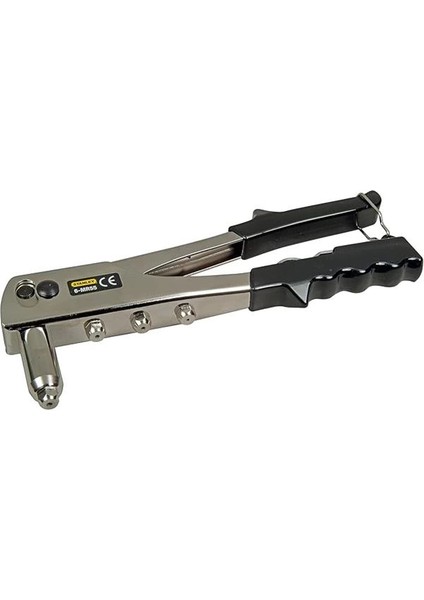 6/MR55 Dik Açılı Perçin Pensi fiyatları