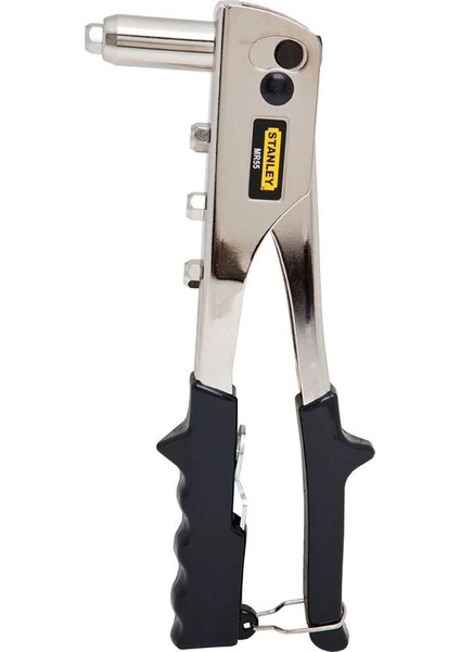 6/MR55 Dik Açılı Perçin Pensi modelleri