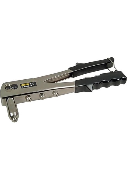 6/MR55 Dik Açılı Perçin Pensi indirimleri