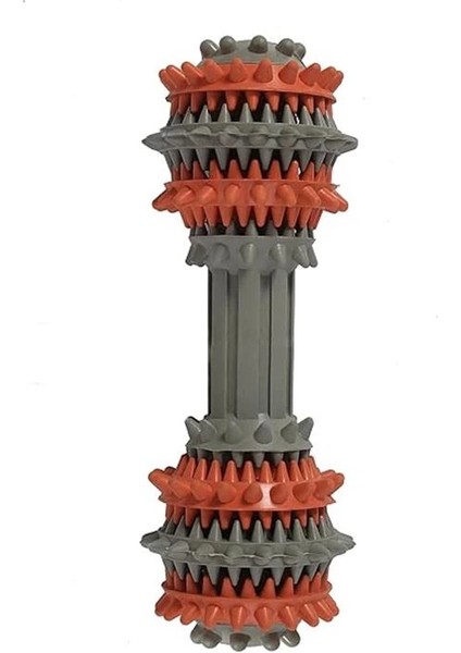 - Kauçuk Çiğneme Oyuncağı, Ağız Temizleyici Köpek Oyuncağı, Diş Kaşıma Oyuncağı, Köpek