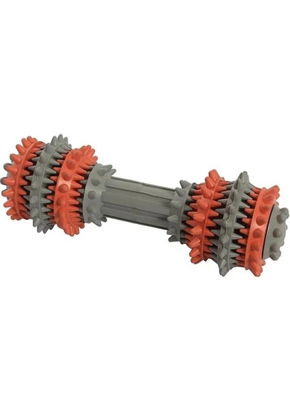 - Kauçuk Çiğneme Oyuncağı, Ağız Temizleyici Köpek Oyuncağı, Diş Kaşıma Oyuncağı, Köpek fiyatları