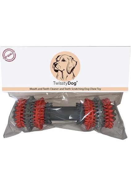 - Kauçuk Çiğneme Oyuncağı, Ağız Temizleyici Köpek Oyuncağı, Diş Kaşıma Oyuncağı, Köpek modelleri