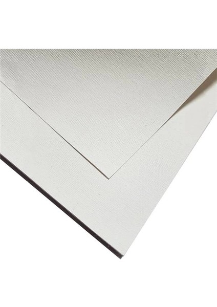Cobain 1986 Canvas Pad Tuval Bezi Defteri Akrilik, Yağlıboya, Guaj Defteri fiyatları