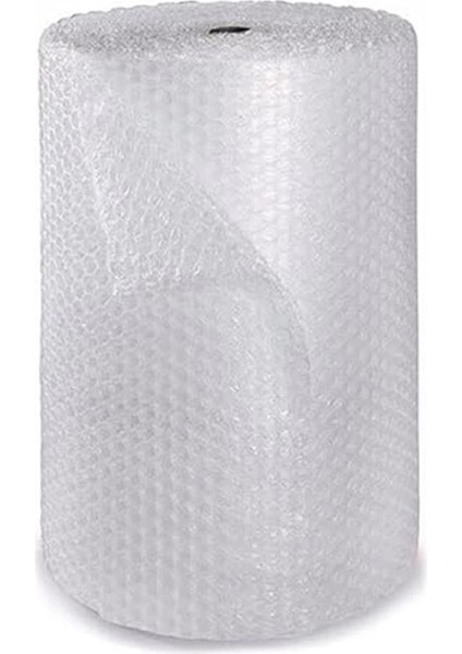 100 cm x 50 Metre Balonlu Naylon Balonlu Patpat fiyatları