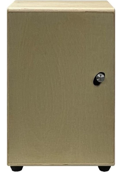 CA-903 Kort Telli Cajon Profesyonel Kajon Huş Ağacı modelleri