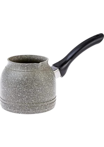 Darkstone 2'li Cezve Seti fırsatları