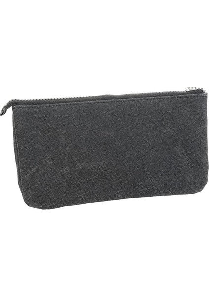 S-Case Model 1 Mumlu Kanvas Siyah fırsatları
