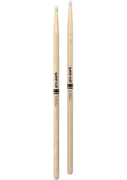 PW5AN Baget Oak 5A Nylon modelleri