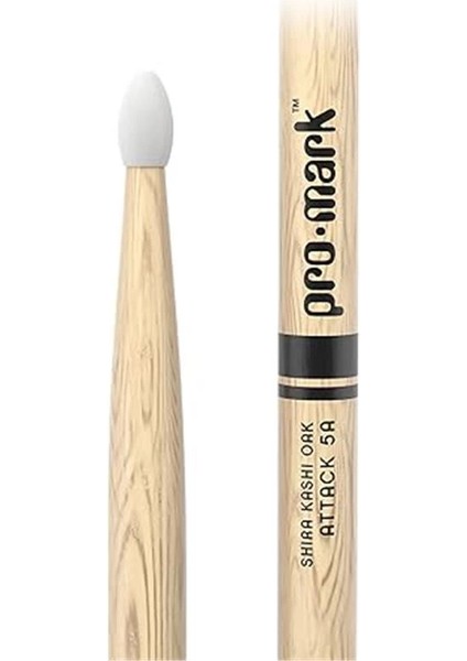 PW5AN Baget Oak 5A Nylon