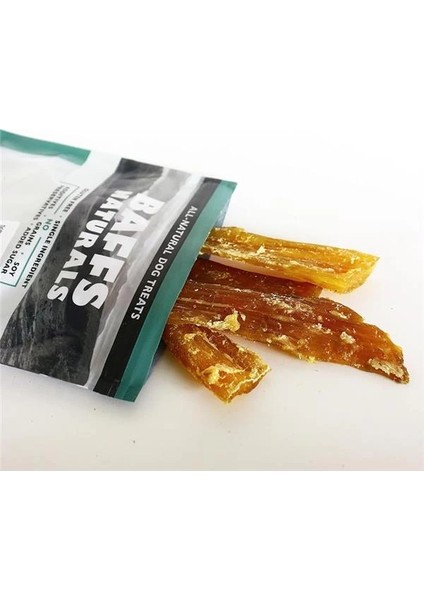Dana Sinir 100% Doğal Köpek Ödül Maması 100 gr (100 gr x 1 Adet) modelleri
