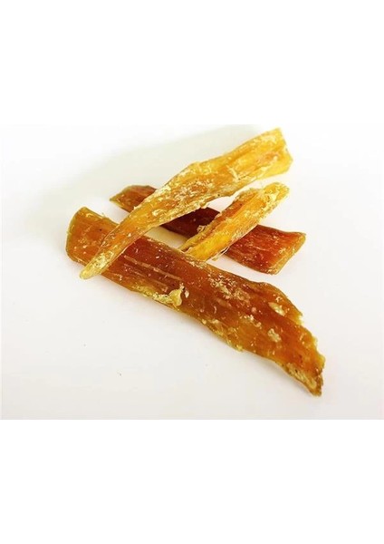 Dana Sinir 100% Doğal Köpek Ödül Maması 100 gr (100 gr x 1 Adet) fırsatları
