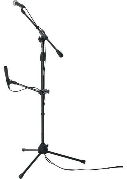 Ayarlanabilir Kıskaçlı Açılı Mini Kenetleme Tasarımı 22 cm Bom Kolu modelleri