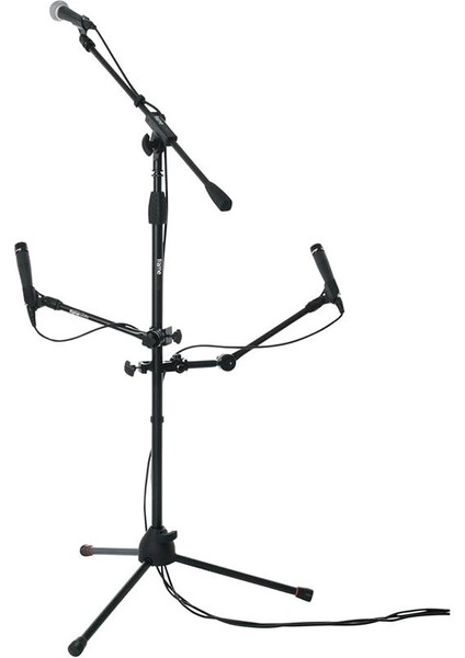 Ayarlanabilir Kıskaçlı Açılı Mini Kenetleme Tasarımı 22 cm Bom Kolu fırsatları