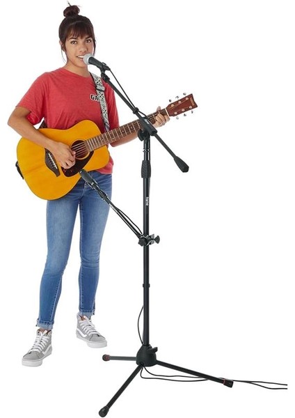 Ayarlanabilir Kıskaçlı Açılı Mini Kenetleme Tasarımı 22 cm Bom Kolu