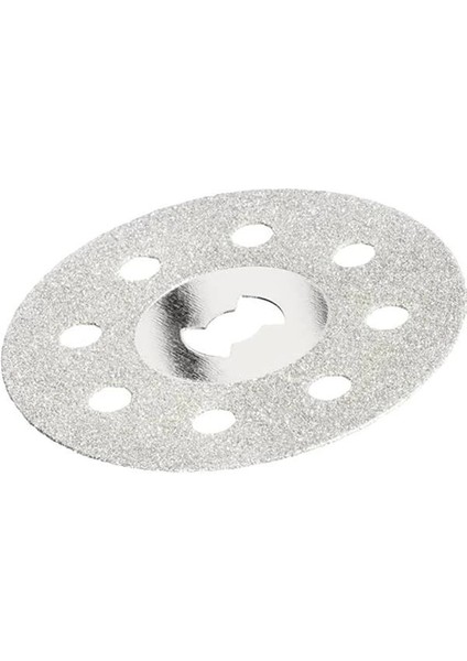 SC545 Ez Speedclic Elmas Kesme Diski, 38 mm