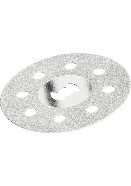 SC545 Ez Speedclic Elmas Kesme Diski, 38 mm fırsatları