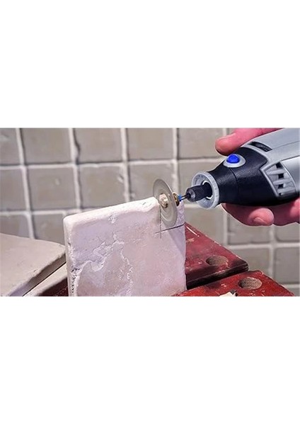 SC545 Ez Speedclic Elmas Kesme Diski, 38 mm indirimleri