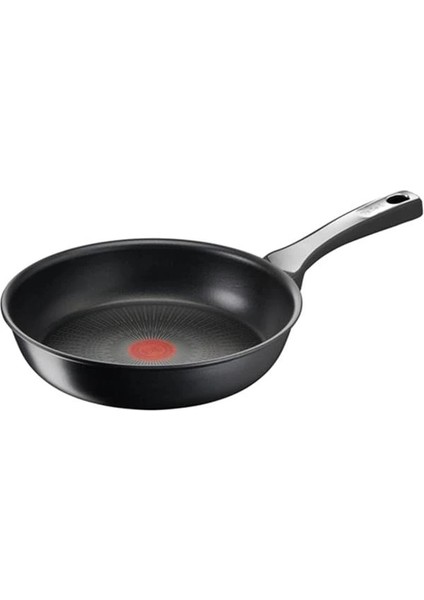Titanyum 6x Unlimitedone Indüksiyon Tabanlı 20/24/28 cm 3'lü Tava Seti - 2100116646 fiyatları