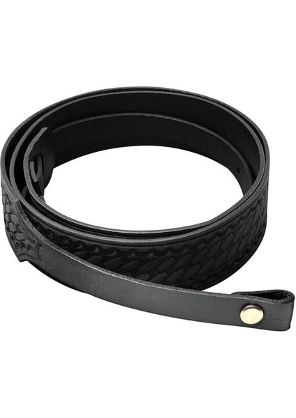 Shelton Serisi Banjo Kayış